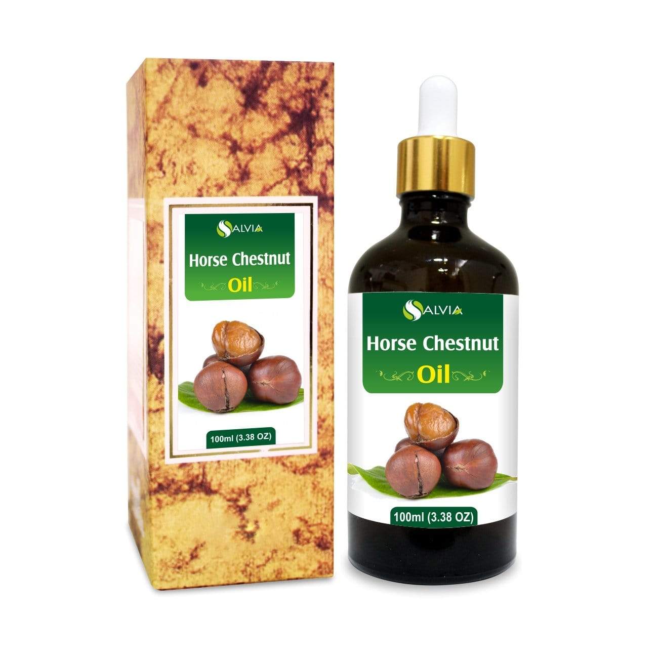 horse chestnut benefits horse chestnut benefits